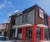 KFC set to open restaurant near Mary Brown’s Corner in 2027
