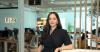 LEORON Institute appoints Lule Karapinar as CEO