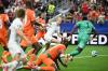 Haaland Fires Norway Into Historic Last 16 With Late Winner Against Ivory Coast