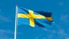 Swedish intelligence chief says Russian threat will persist after Putin