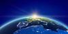 A Planetary Health Check for Investment: Europe’s Planetary Boundaries Fund