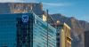 Standard Bank, FirstRand and Nedbank fume as ‘torturous’ rand-rigging case ends