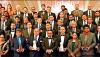 Celebrating excellence in Sri Lanka’s automobile industry