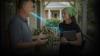 Peltola doorknockers use IA to plot targeted messages that fit Alaska voters’ concerns  