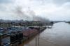Floods in Ghana, Ivory Coast leave over 20 dead