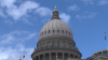 New Idaho laws take effect July 1: What you need to know