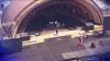 Gates to open at 4 p.m. Saturday for Boston Pops Fireworks Spectacular