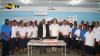 CEFI AND SALVATION ARMY STRENGTHEN FINANCIAL INCLUSION WITH TOT PROGRAMME