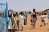 UN warns war economy sustains armed conflict in Sudan