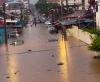 GNFS rescues 479 people as floods, fires claim five lives in Greater Accra