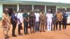 NACOC educates SOGASCO students on drug abuse and illicit trafficking
