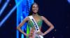 South Africa Begins Deportation Proceedings Against Miss Universe Nigeria Chidimma Adetshina