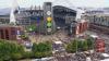Seattle mayor, Washington governor recap how city has handled first World Cup matches