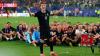 Who does Norway play next? World Cup schedule, bracket path and key dates