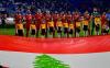 Lebanon National Football Team: Lebanon World Cup History and the Road Ahead