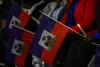 Haitian TPS Ruling Shows Cruelty Toward Black Migrants.