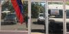 Hawaii woman spearheads donation drive for Venezuela earthquake relief
