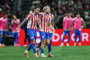 Paraguay Match at the 2026 World Cup: Round of 16 Date and Schedule