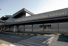 OFW Lounge at NAIA Manila Airport: Location, Amenities, and How to Get In
