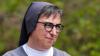 Pope Leo appoints Sister Smerilli to lead Vatican’s human development dicastery