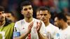 “Weren’t Able To Enter the US”: Journalist Exposes More on Iran’s Struggle As They Pen Emotional Message at FIFA World Cup