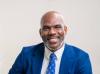 GTA and IMA Grenada integrate tourism and investment strategy