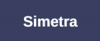 International Beauty Brand SIMETRA Launches its First AI Smart Skin-Detection Mirror and Art-Infused Hair brush