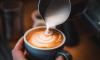 Drinking coffee can slash the risk of deadly liver disease: Scientists pinpoint how many daily cups can protect you... and it's good news for decaf drinkers too