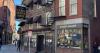 The restaurant industry helped birth America and is now celebrating its 250th anniversary