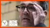 In The Room | Andy Burnham wants to be Britain’s least powerful PM