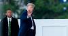 US-Iran deal could revive Trump's trade war