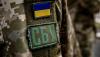 Ex-Crimea energy 'minister' who worked for Russia detained in Kyiv