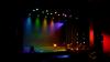 Musical theater group works to stage year-round performances in Asheville post-Helene Asheville Musical Theatre is working to expand to year-round programming, creating more paid opportunities for performers.