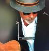 Mikey Blue and his original music returning to Roseann Hickman RiverFront Live