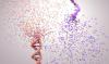 Artificial intelligence could usher in a new era of vaccine development