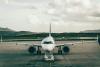 Most Reliable Airlines for Summer Travel, Ranked