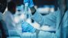 Belgium urged to unite biotech under national consortium [Advocacy Lab]