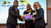 WESTERN PACIFIC UNIVERSITY LAUNCHES DIGITAL LEARNING ECOSYSTEM FOR STUDENTS AND STAFF