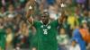 Who scored for Mexico? Watch both goals vs. Ecuador in World Cup