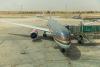 Royal Jordanian Crew Member Killed in New York Bus Crash