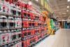 Drinks companies hit out at Germany’s sugar tax plans