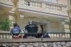 Explosion injures three in Monaco, including Ukrainian tycoon, with suspect still at large