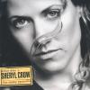 My Favorite Mistake by Sheryl Crow: Story Behind the Song