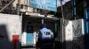 UNRWA warns of breaking point as funding crisis threatens mandate to help Palestine refugees