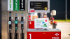 Orlen adds HVO100 to Slovakia’s fuel network