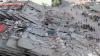Venezuelan coast braces for heavy rain disasters following double quakes