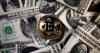 Southern states rank among those hardest hit by cryptocurrency scams, study finds