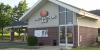 Great Southern Bank to close Springfield, Ozark and Nixa branches Oct. 1
