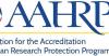AAHRPP Accredits Five More Research Entities