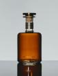 One Of Kentucky's Best Blending Houses Merged Bourbon, Rye, Calvados, And Rum
